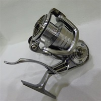 ２４インパルト３０００ＸＨーＬＢＤ